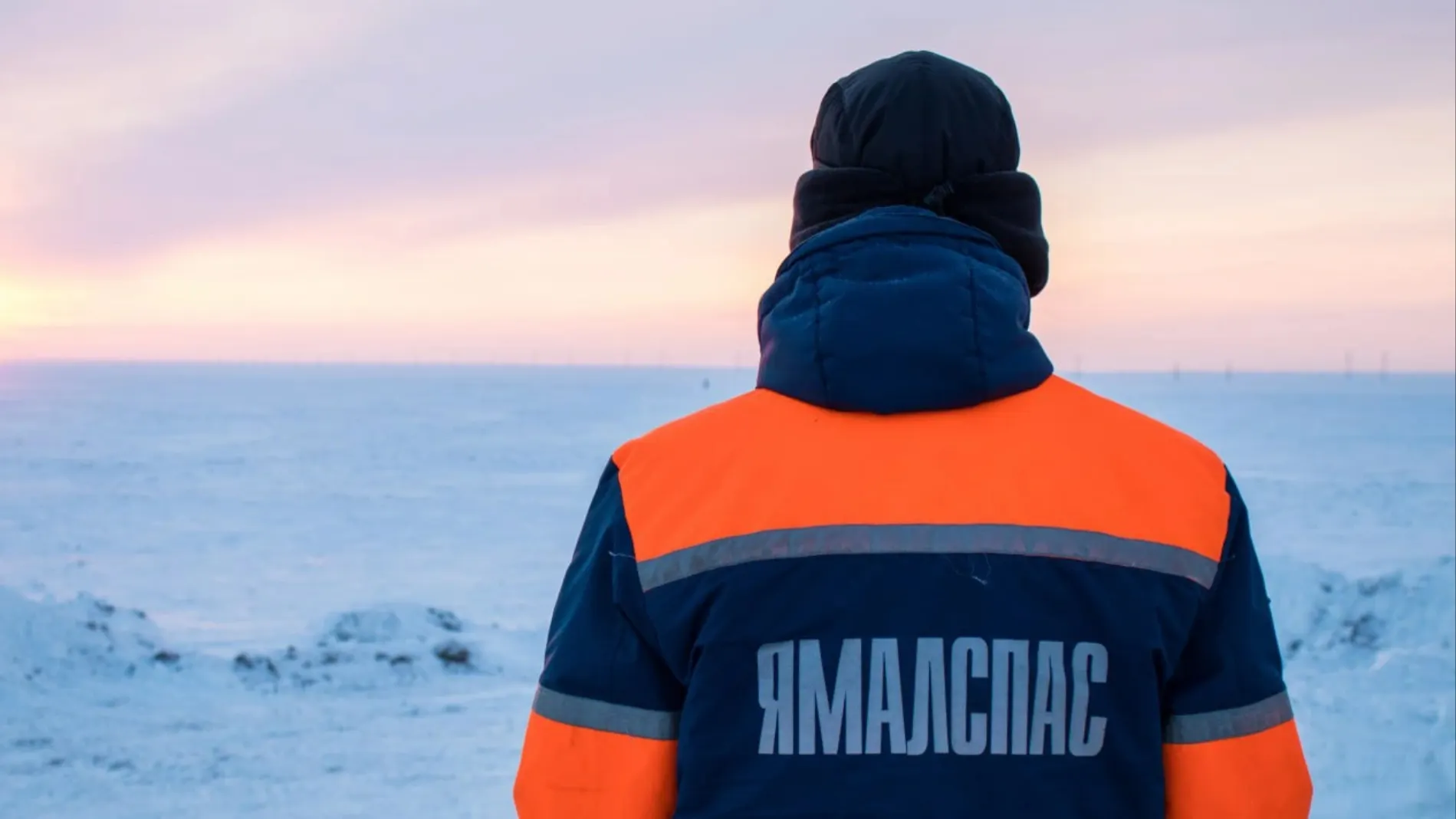 Фото: t.me/dgzipb