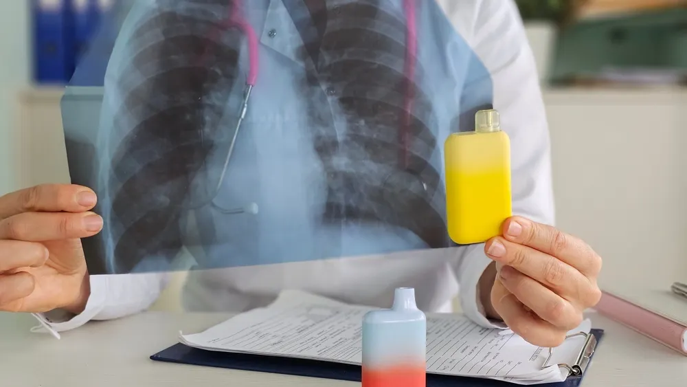 Фото: NMK-Studio/Shutterstock/Fotodom