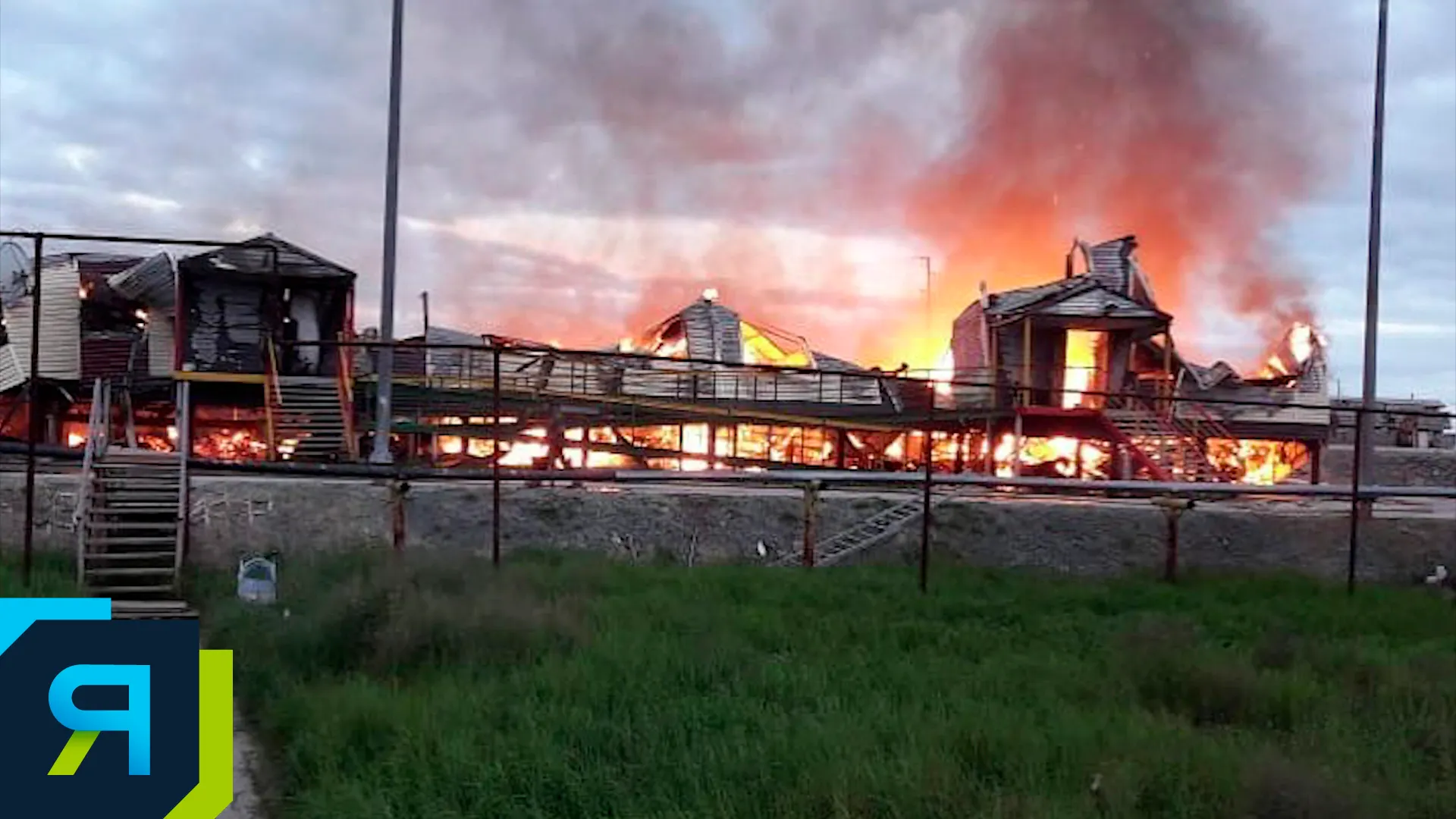 Фото: скрин из видео АНО "Ямал-Медиа"