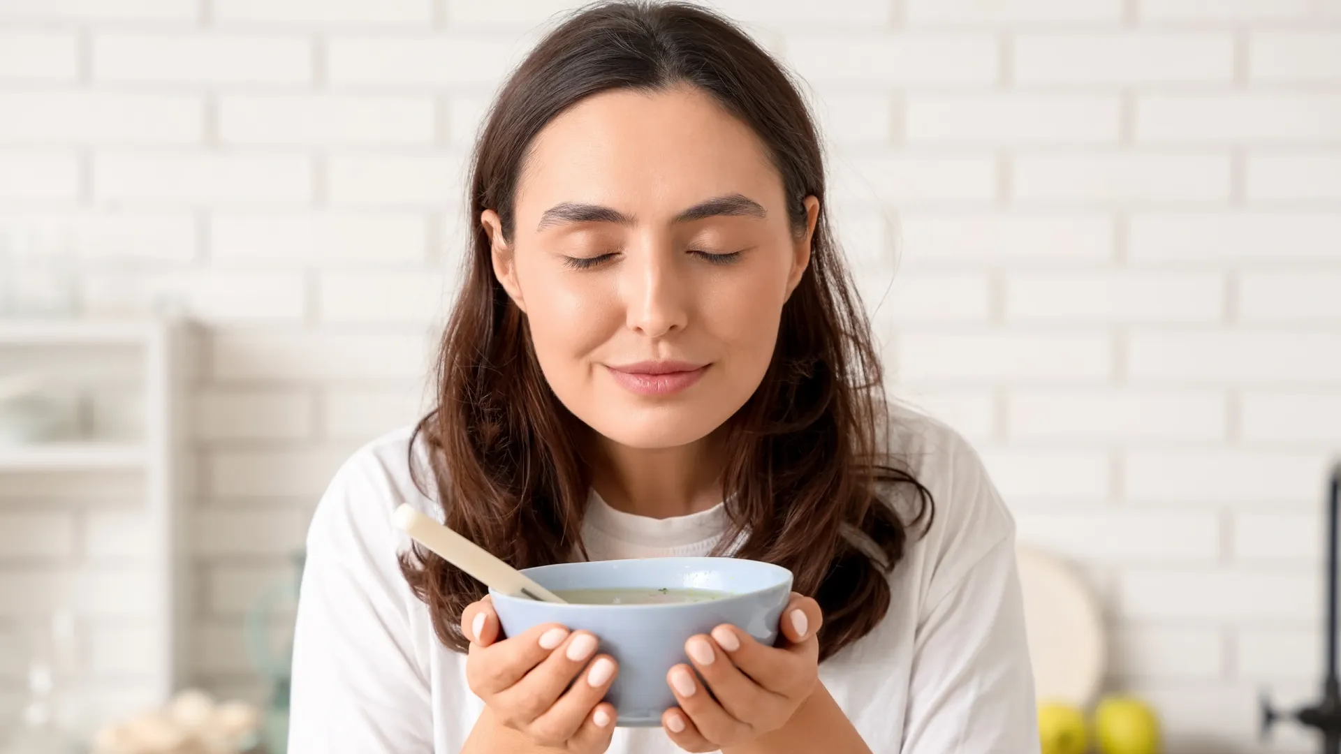 Фото: Pixel-Shot/Shutterstock/Fotodom