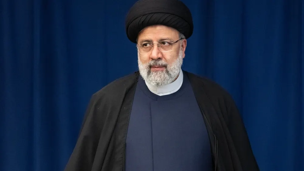 Фото: lev radin/Shutterstock/Fotodom