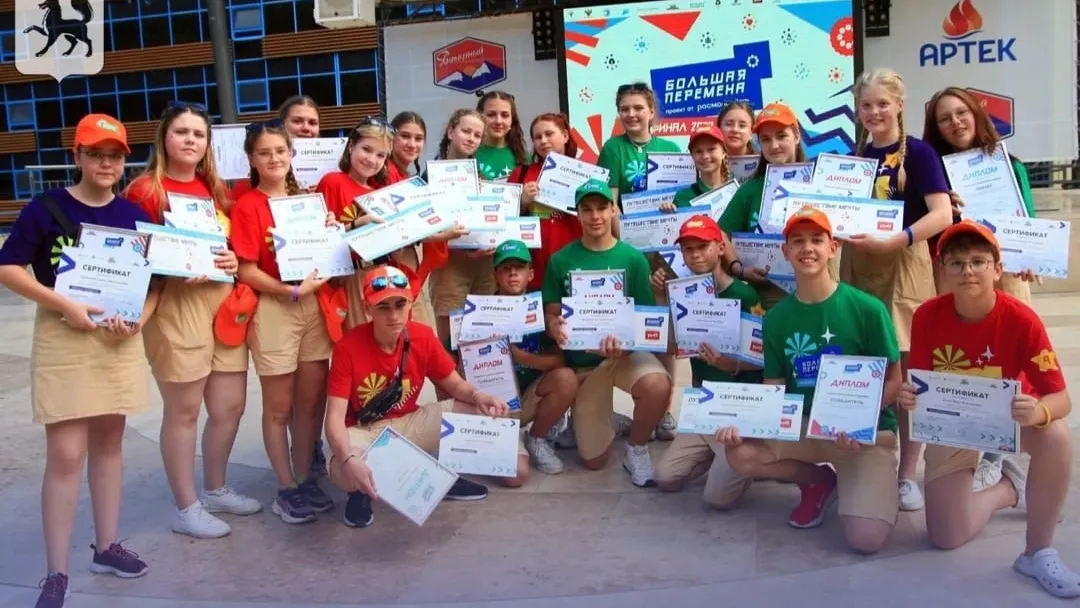 Фото: пресс-служба администрации города Салехарда