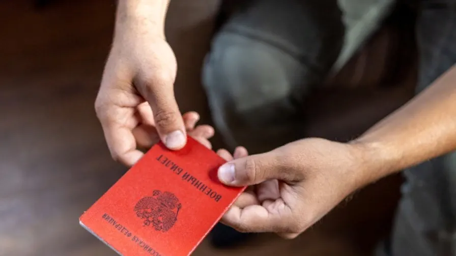 Фото: SvetlanaParnikova/Shutterstock/Fotodom