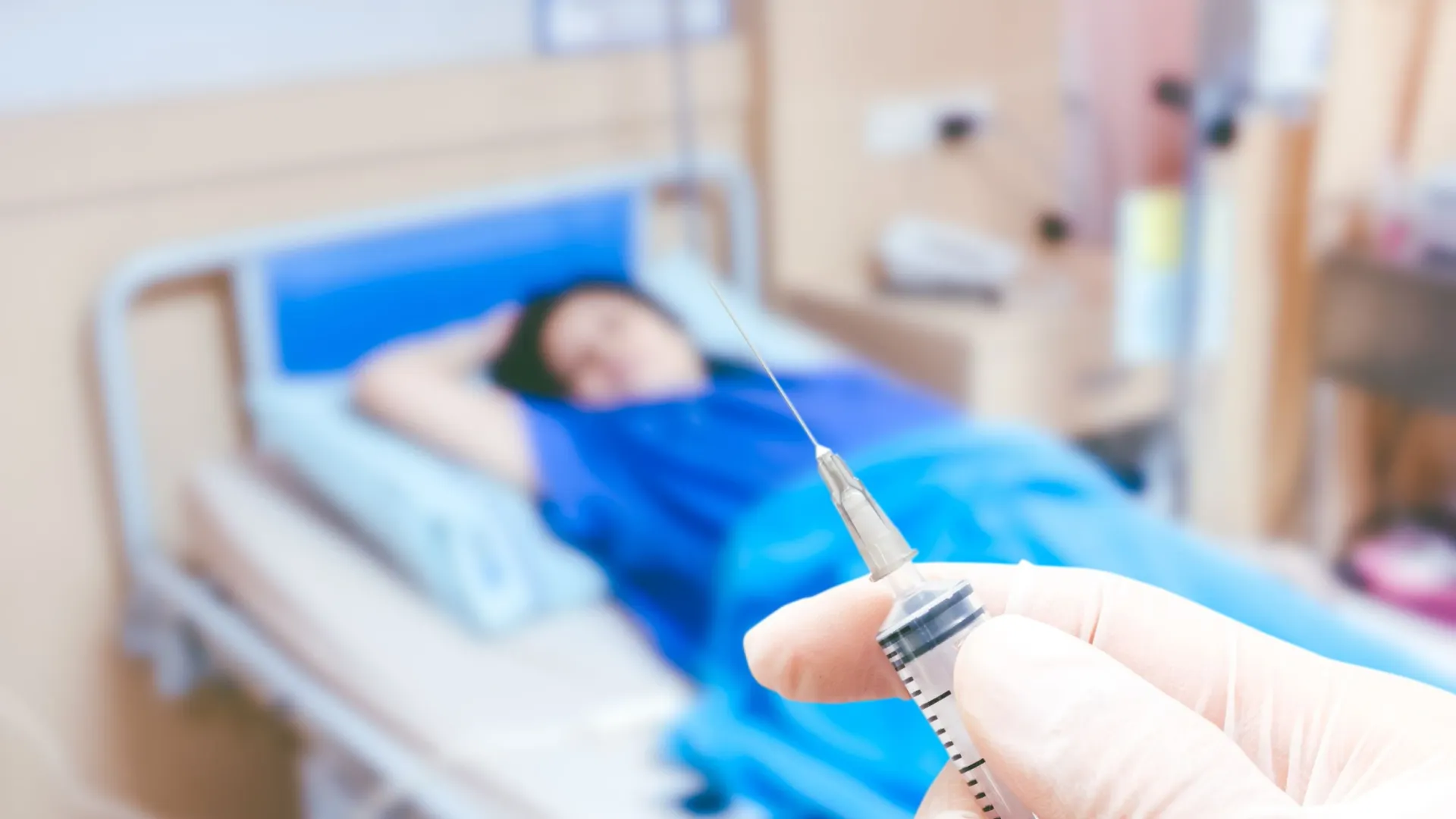 Фото: Art_Photo/Shutterstock/Fotodom