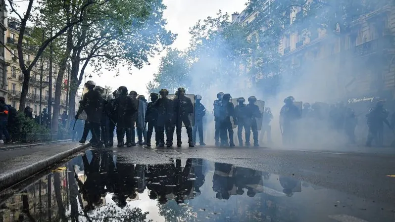 Фото: pmvfoto/Shutterstock/Fotodom