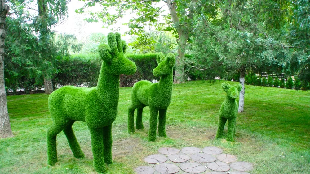 Фото: IgorOk2006/shutterstock.com