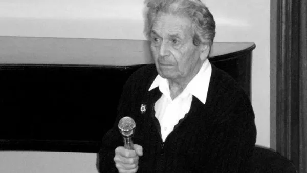 Фото: t.me/radiogovoritmsk