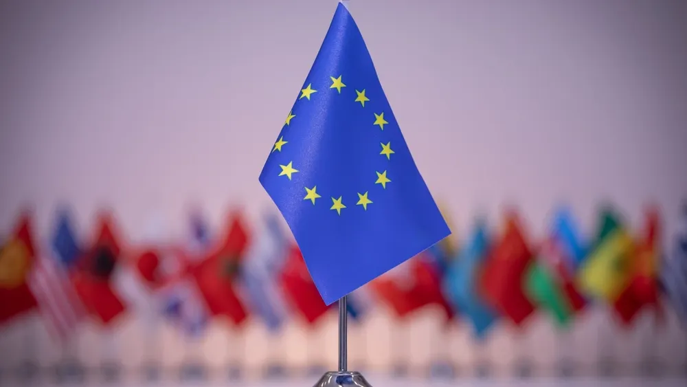 Фото: Jahid Shahalizade/Shutterstock/Fotodom