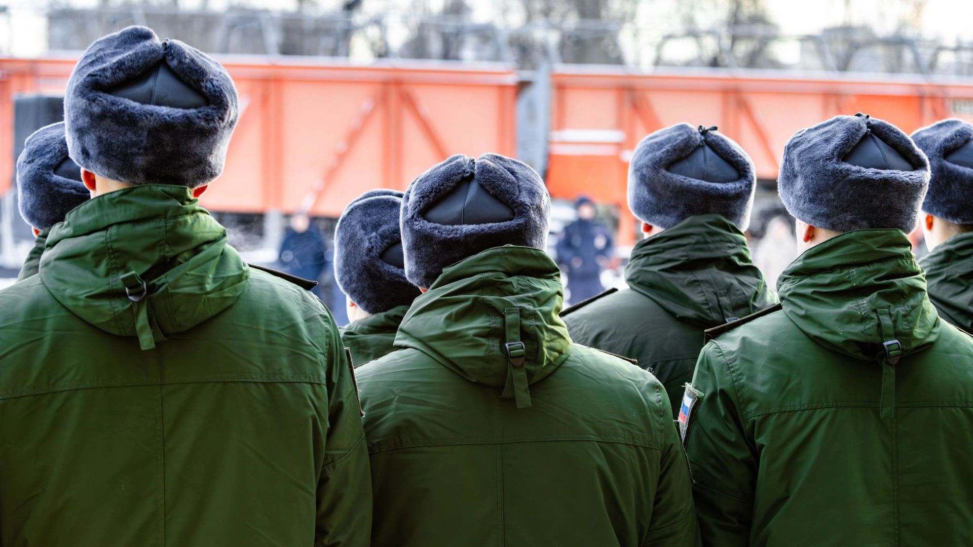 В Минобороны предложили приравнять день службы на СВО к трем рабочим в стаже