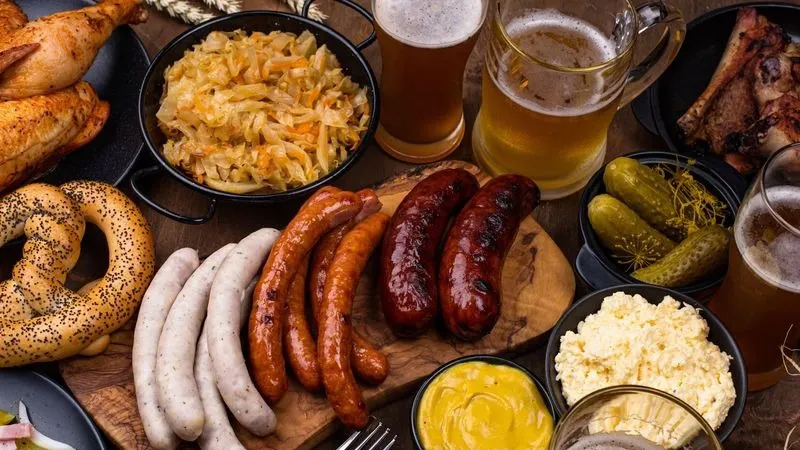 Фото: Yulia Furman/Shutterstock/Fotodom