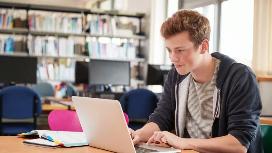 Фото: Monkey Business Images/Shutterstock/Fotodom