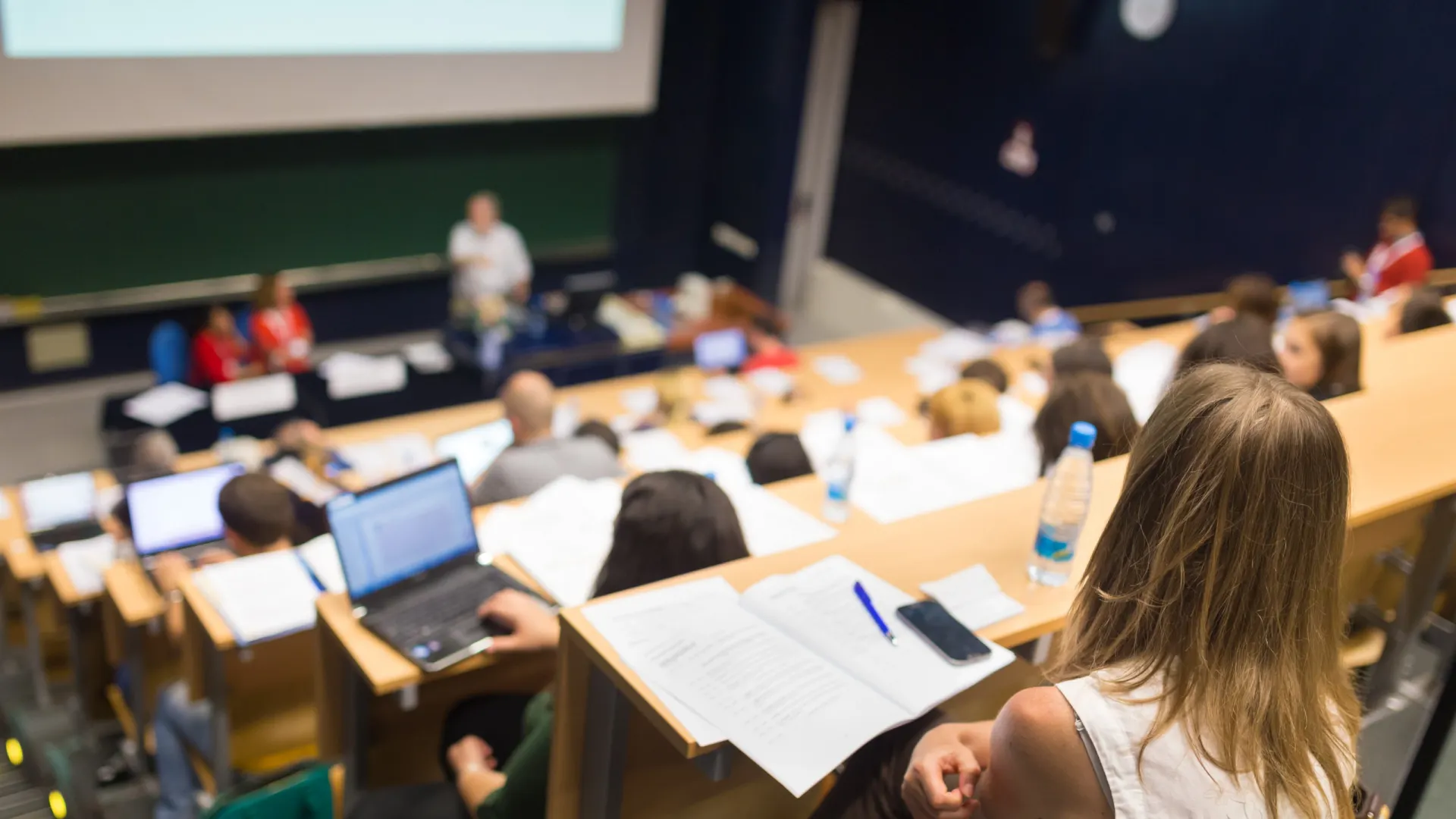 Фото: Matej Kastelic/Shutterstock/Fotodom