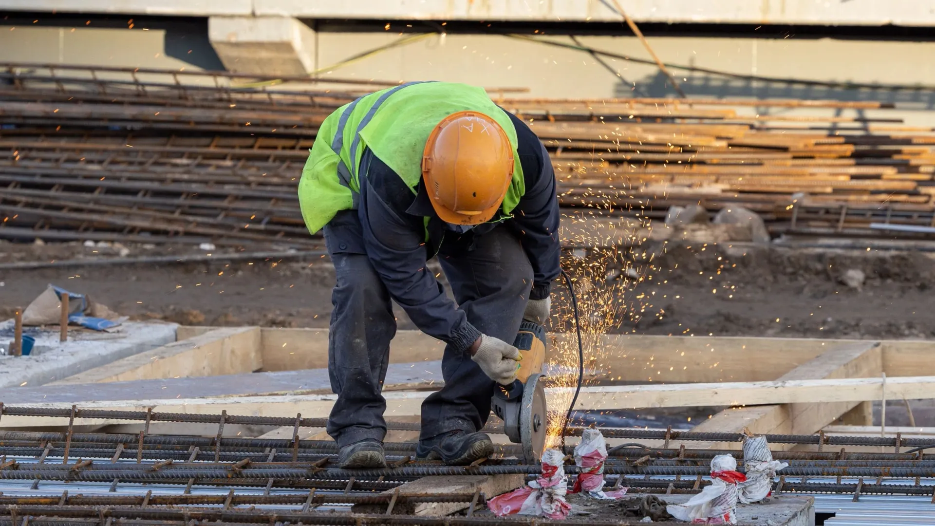 Фото: Федор Воронов/«Ямал-Медиа»