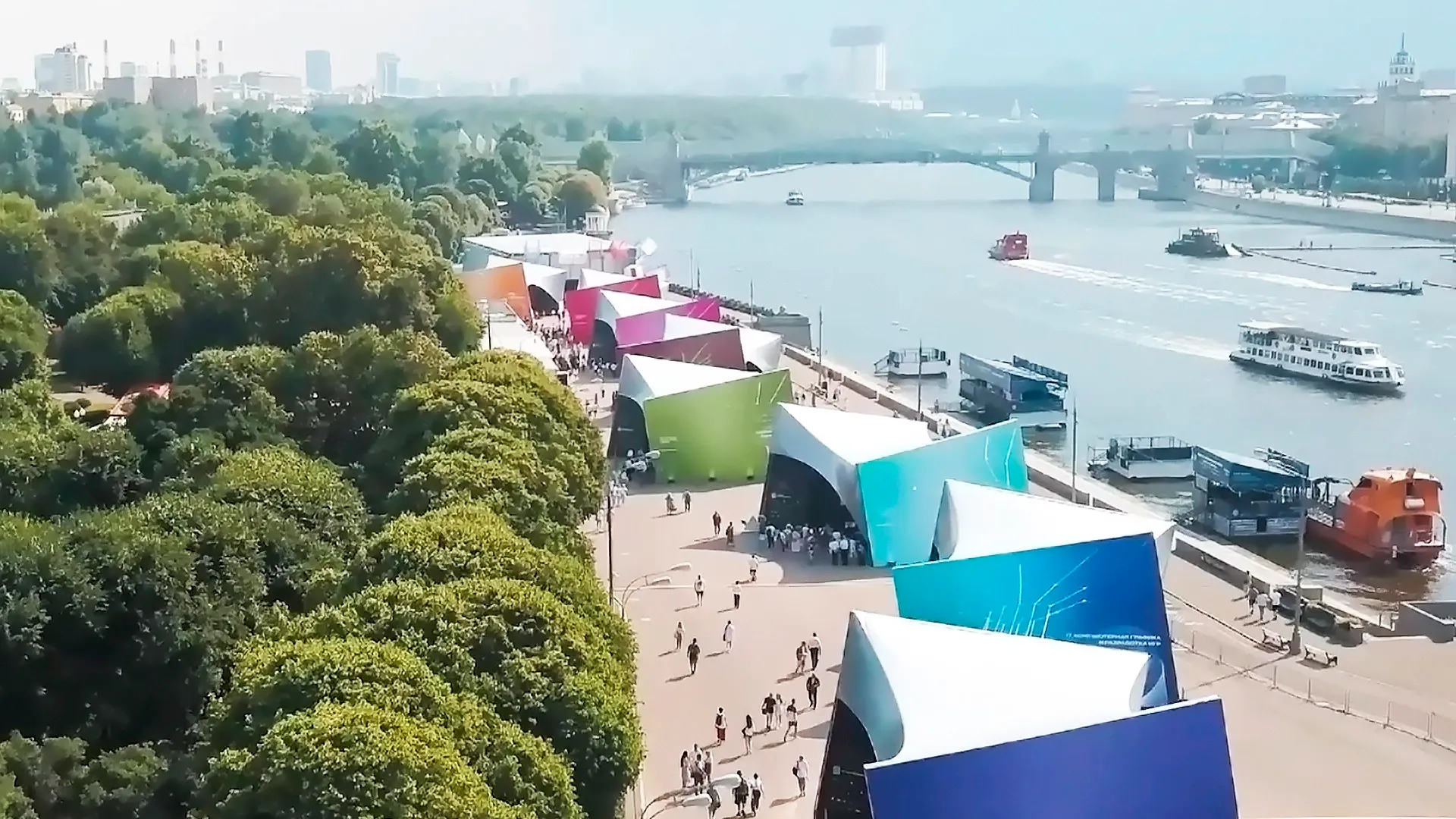 Фото: «Ямал-Медиа»