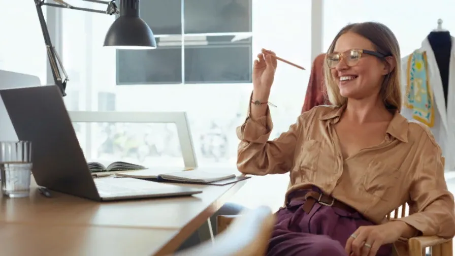 Фото: puhhha/Shutterstock/Fotodom