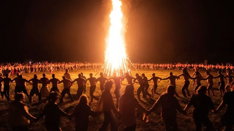 pic