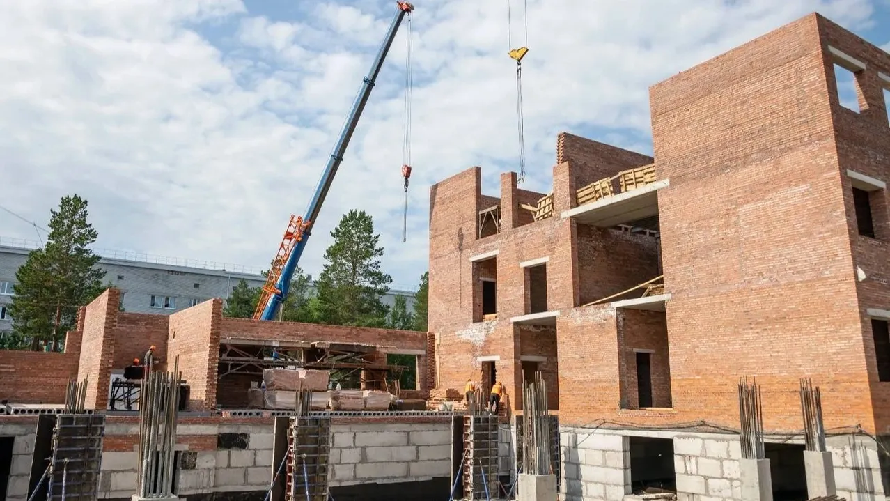 Фото: t.me/romanovblog