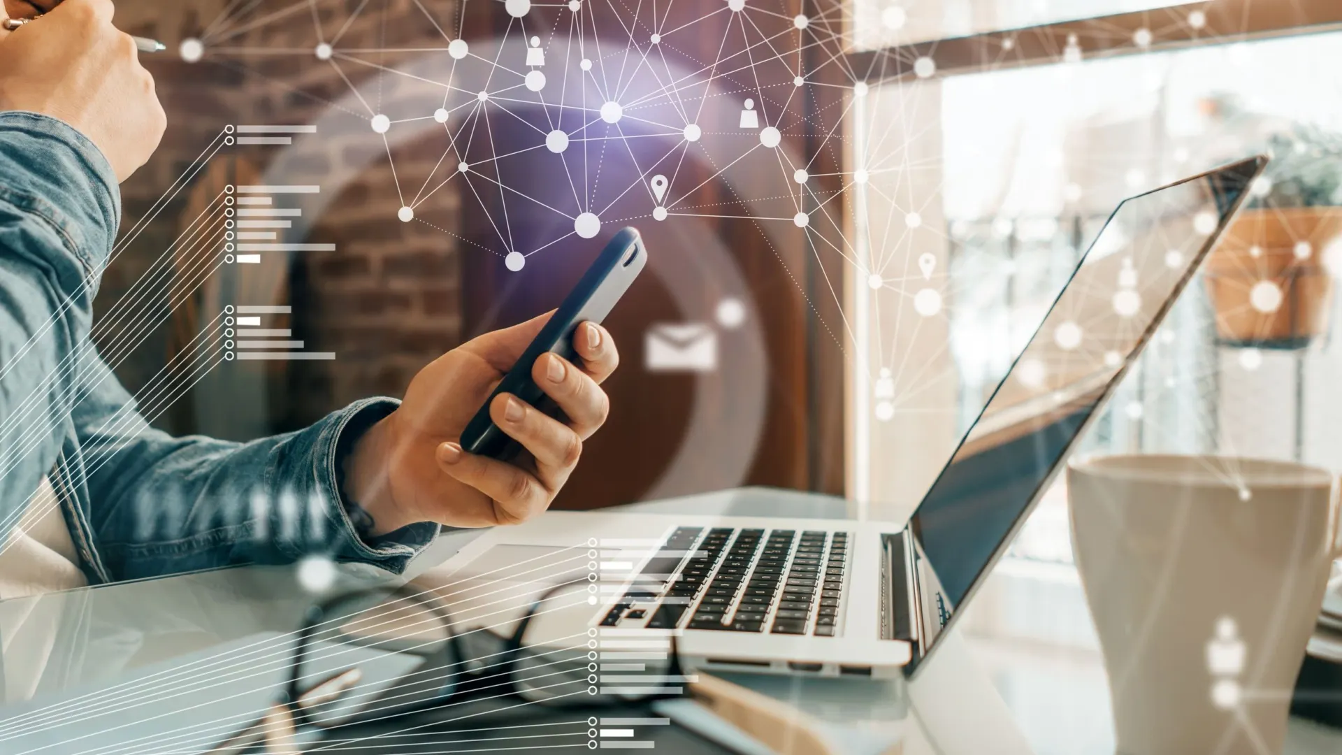 Фото: Rymden/Shutterstock/Fotodom