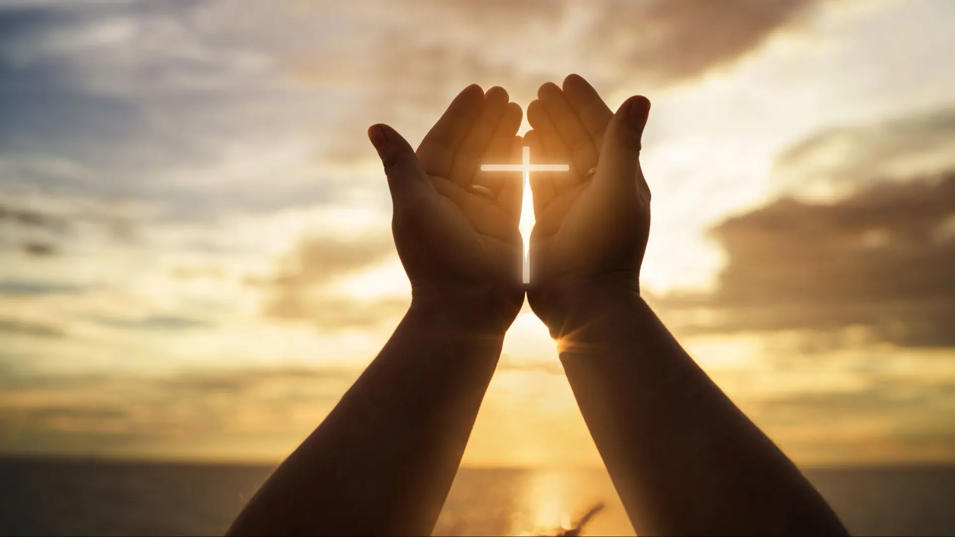 Фото: Love You Stock/Shutterstock/Fotodom