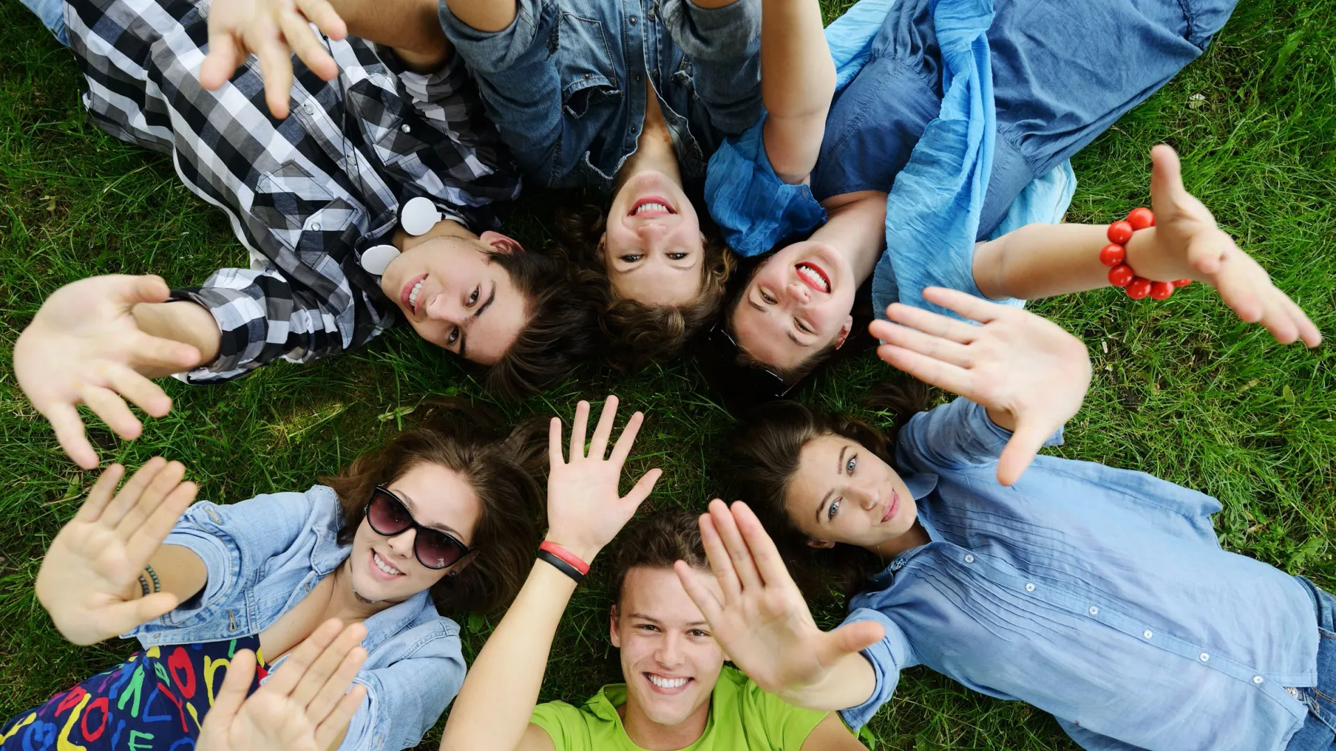 Фото: ESB Professional/Shutterstock/Fotodom