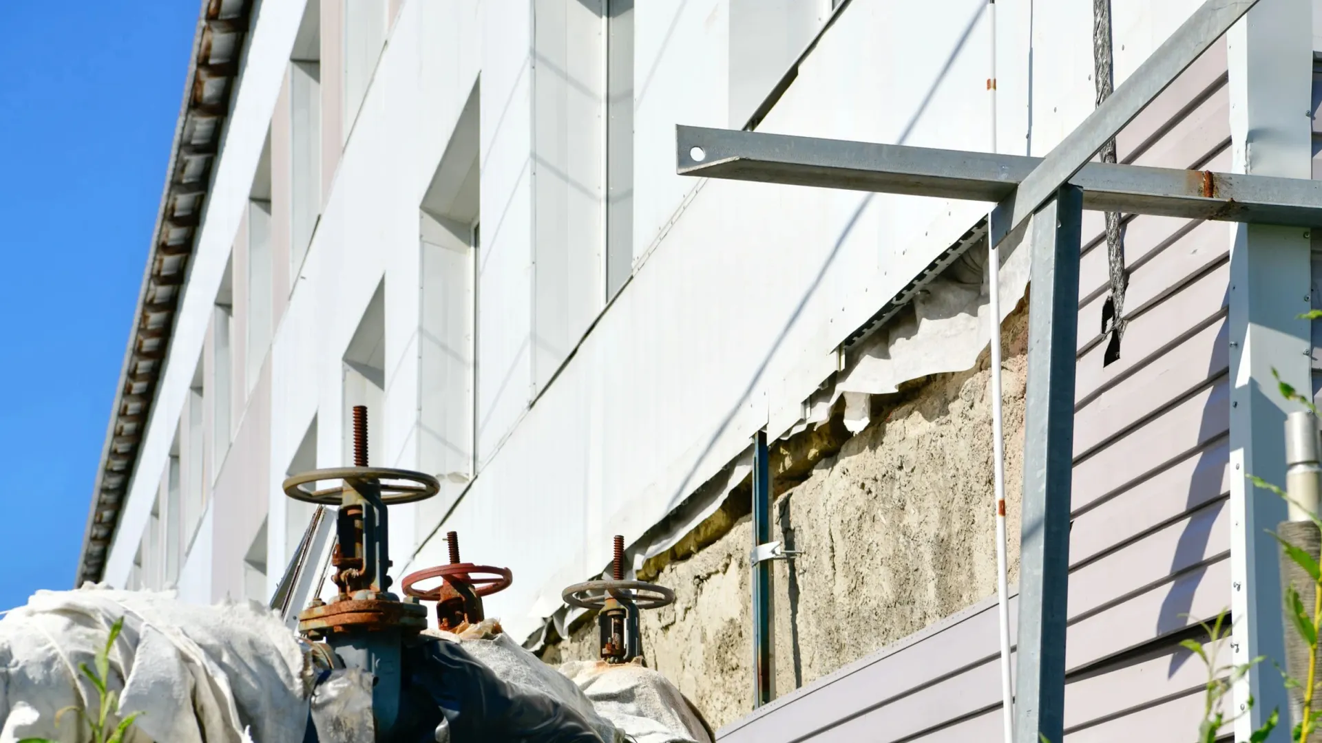 Фото: Андрей Ткачев/«Ямал-Медиа»