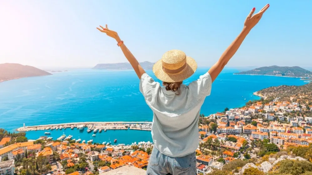 Фото: frantic00/Shutterstock/Fotodom