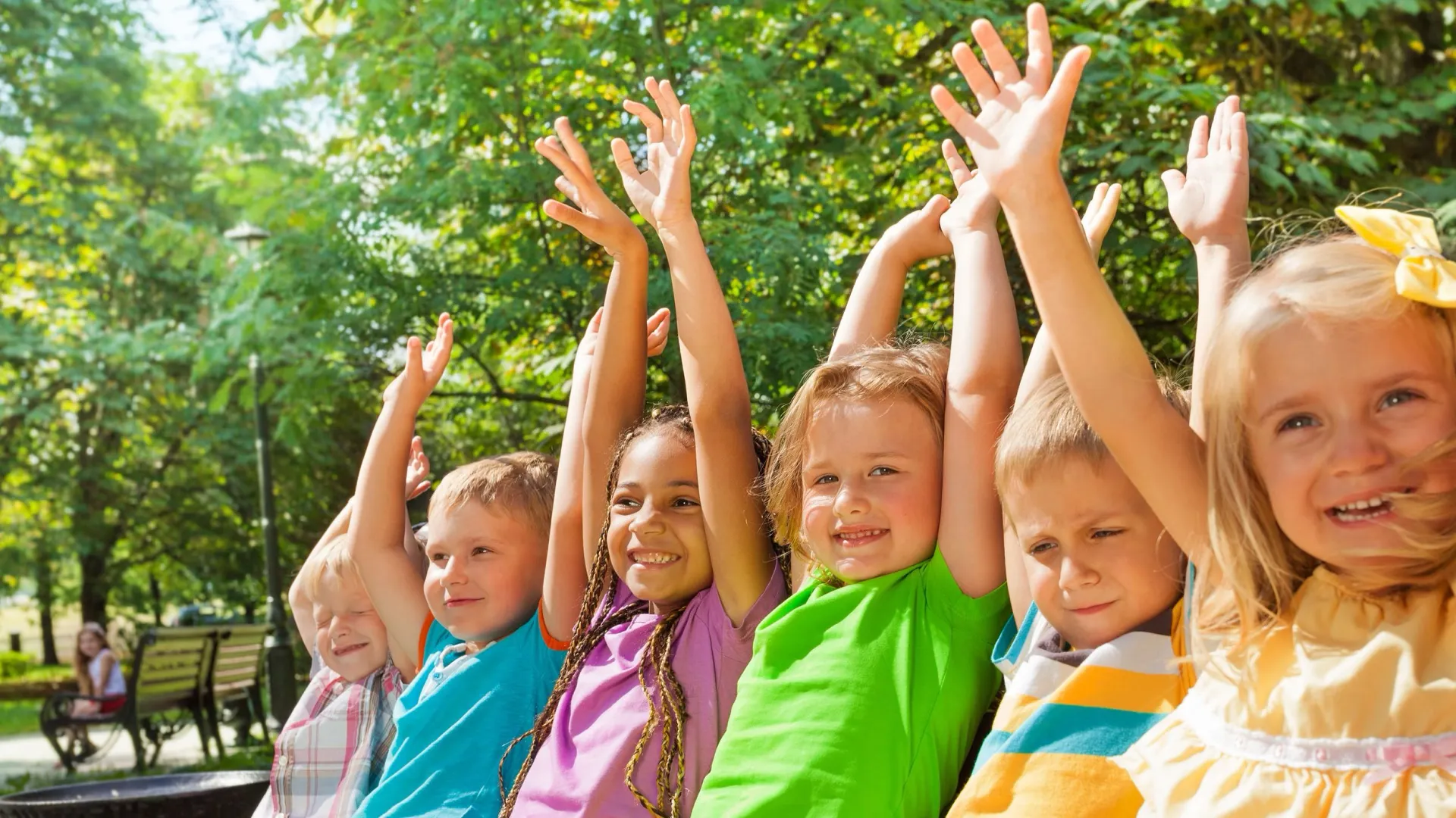 Фото: Sergey Novikov/Shutterstock/Fotodom