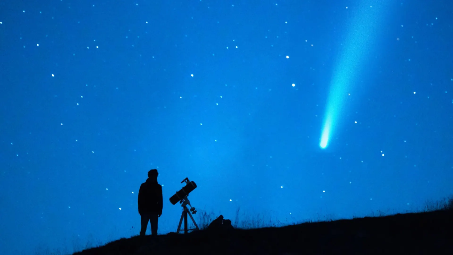  Фото: Pol Sole/Shutterstock/Fotodom