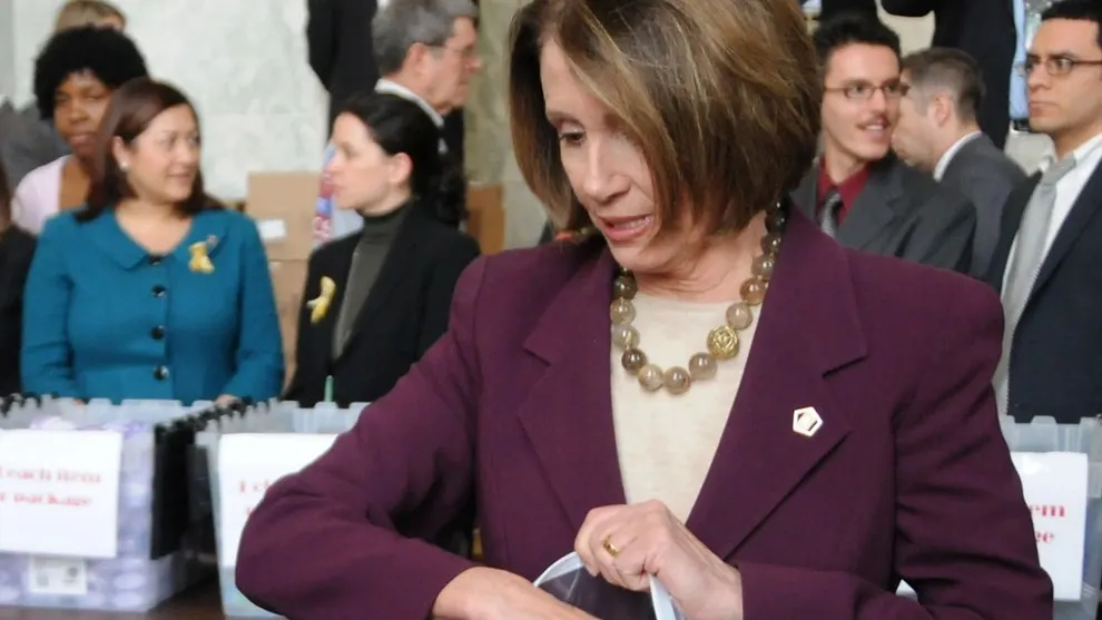 @USArmy \ Flickr.com