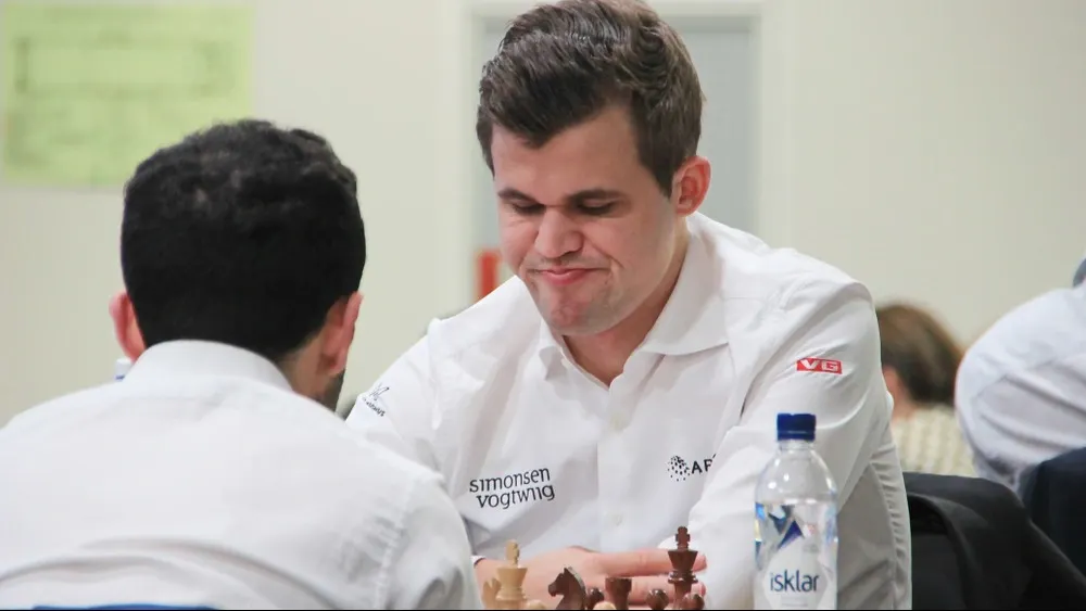 Фото: Alexander Gafarro/Shutterstock/Fotodom