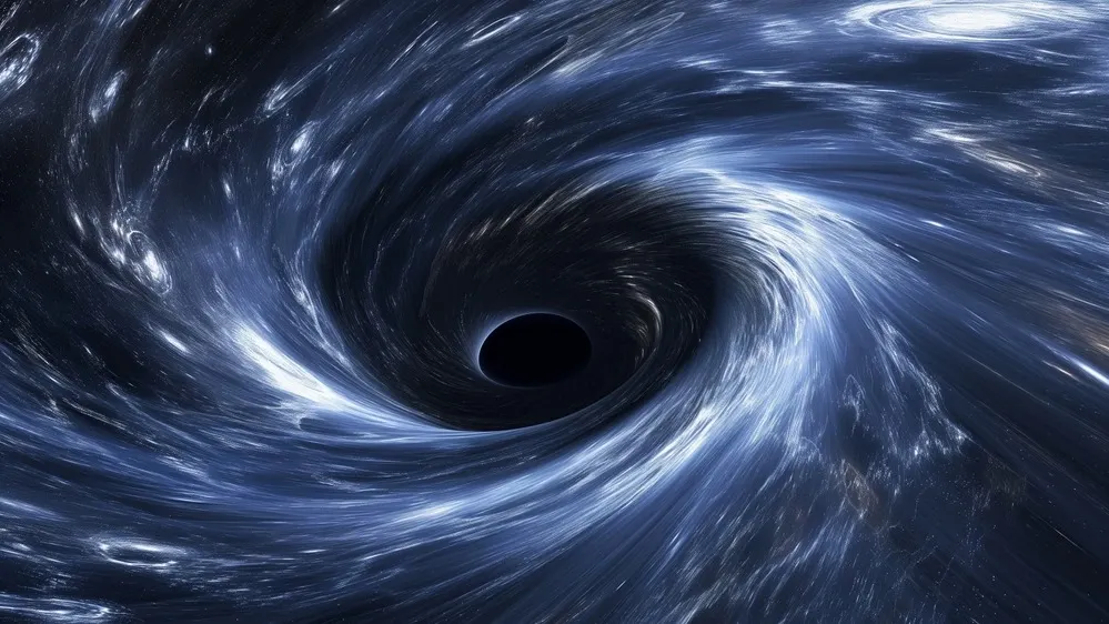 Фото: Thierry Lombry/Shutterstock/Fotodom