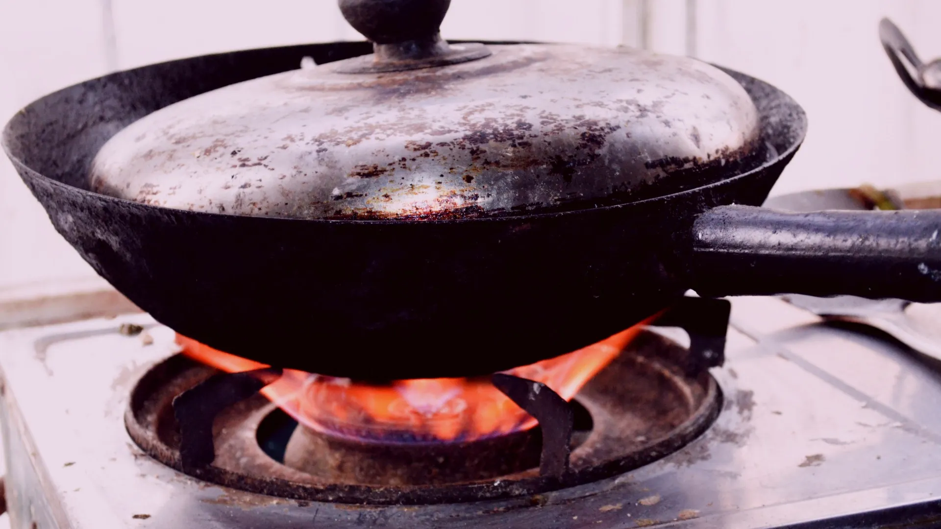 Peter Griffin / Publicdomainpictures