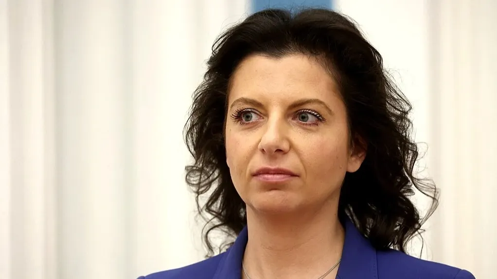 Фото: commons.wikimedia.org