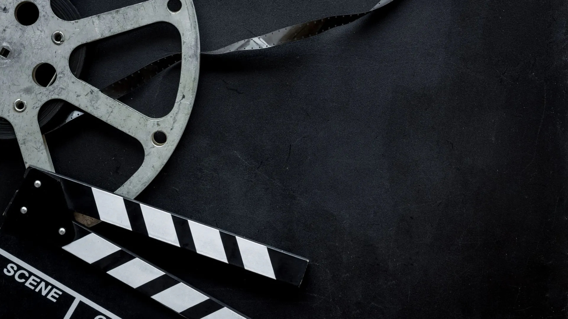 Фото: 9dream studio/Shutterstock/Fotodom