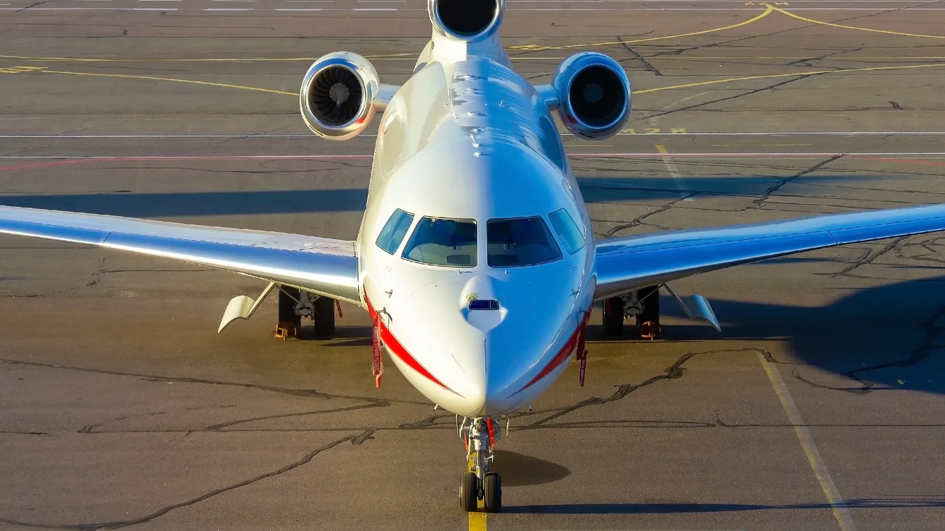 Фото: Rudzenka/Shutterstock/Fotodom