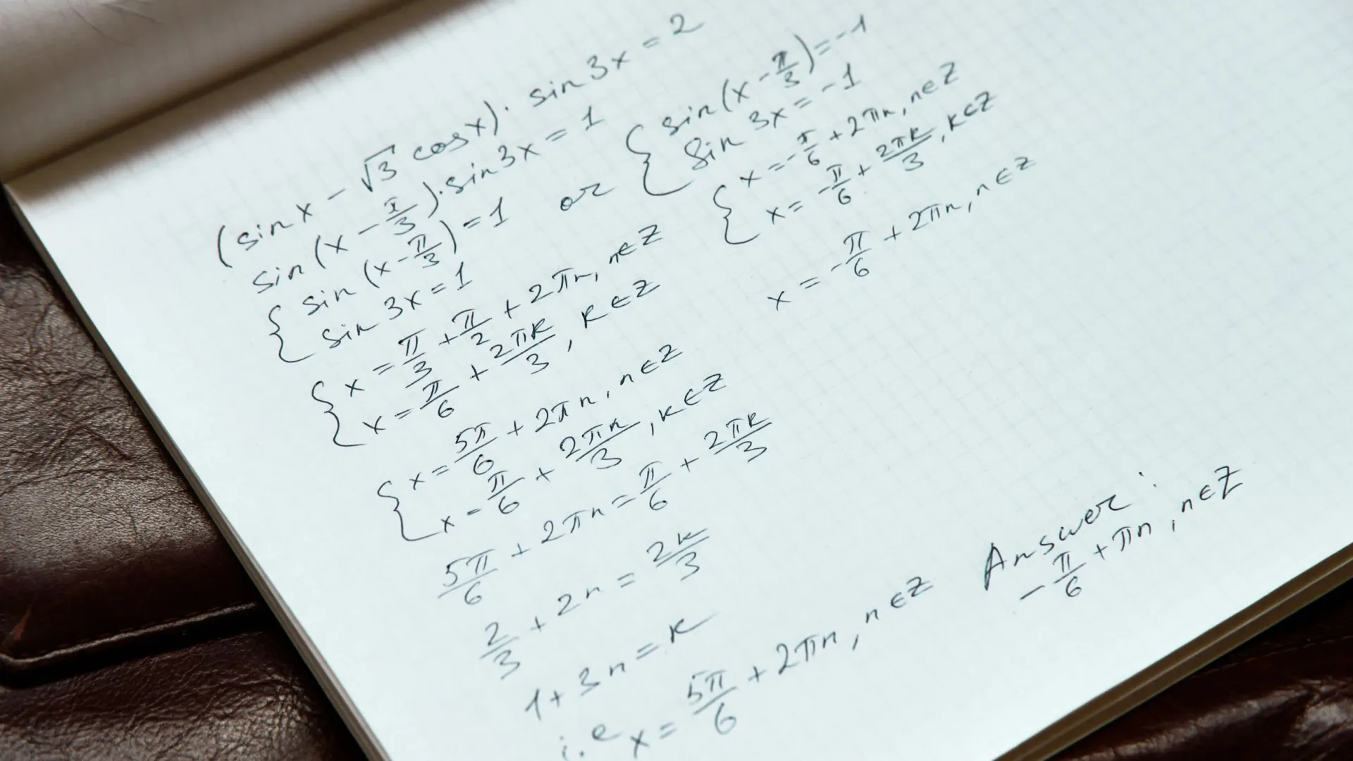 Фото: Showtime.photo/Shutterstock/Fotodom