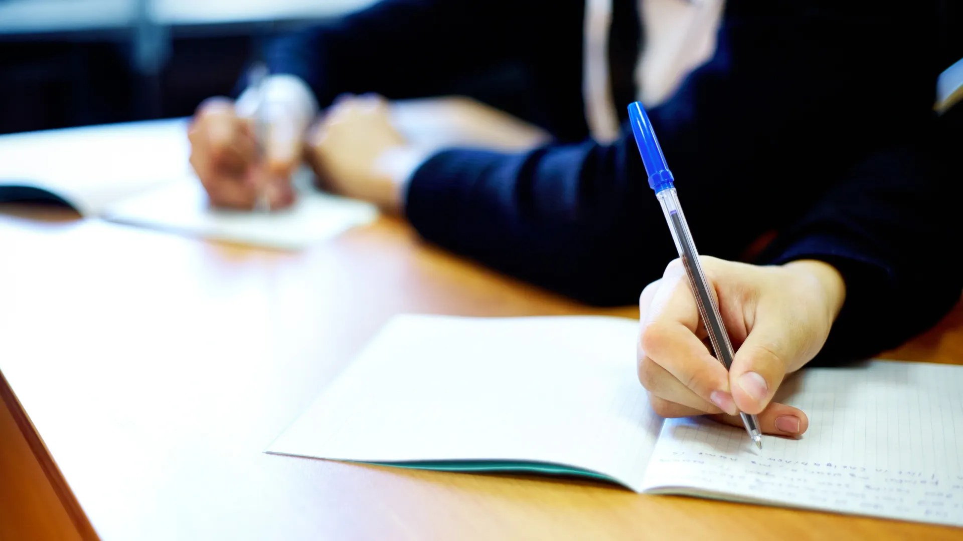 Фото: legenda/Shutterstock/Fotodom