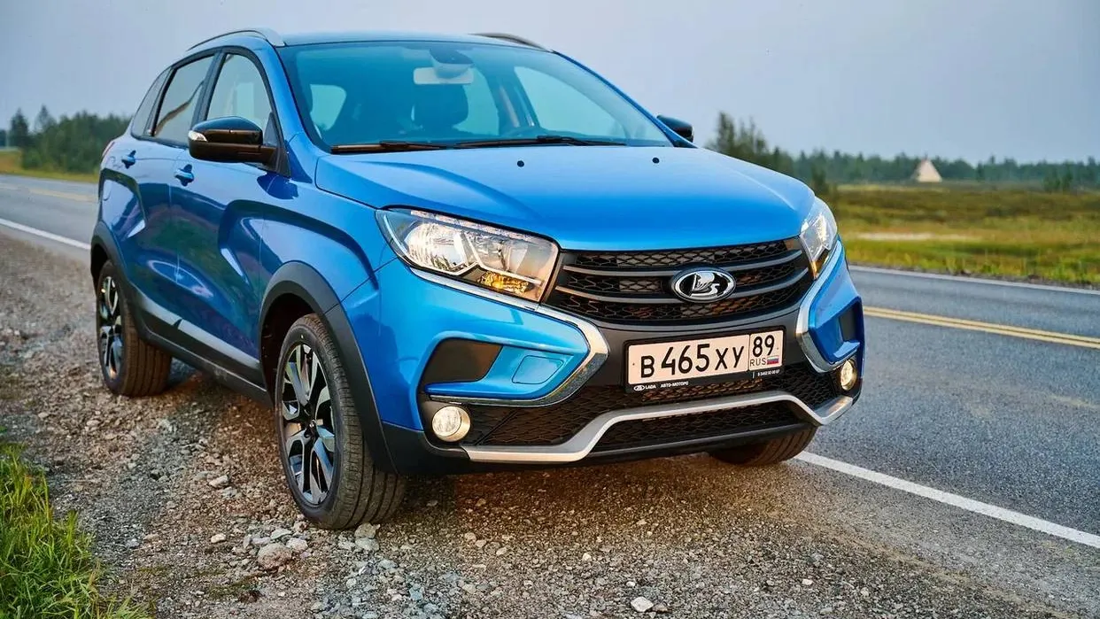 Фото: t.me/artyukhov_da