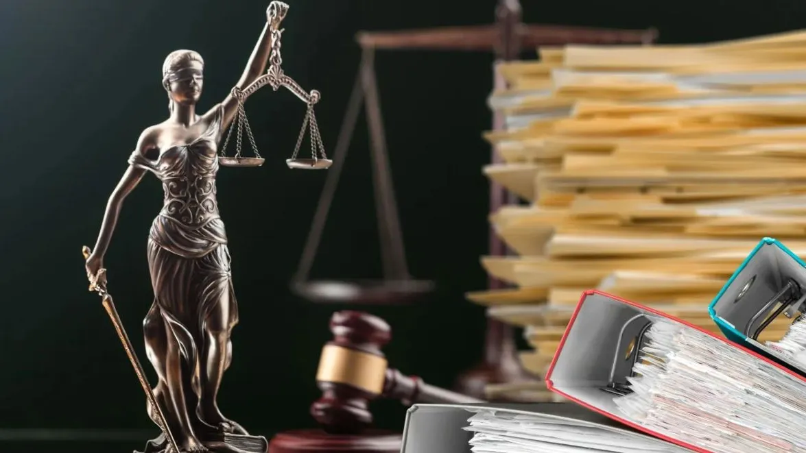 Фото: Billion Photos/Shutterstock/Fotodom