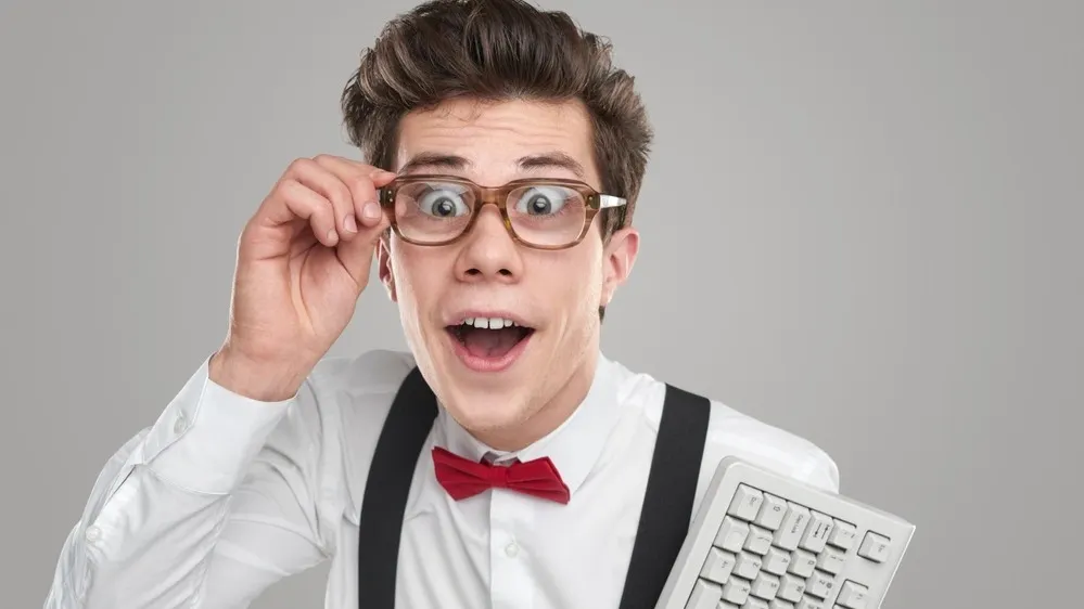 Фото: Max kegfire/Shutterstock/Fotodom