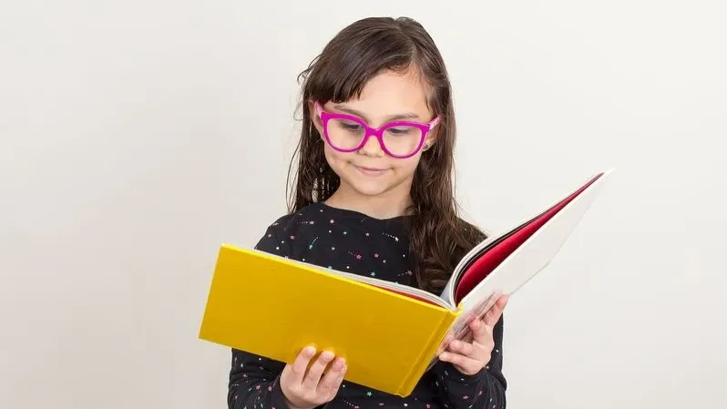 Фото: arapix/Shutterstock/Fotodom