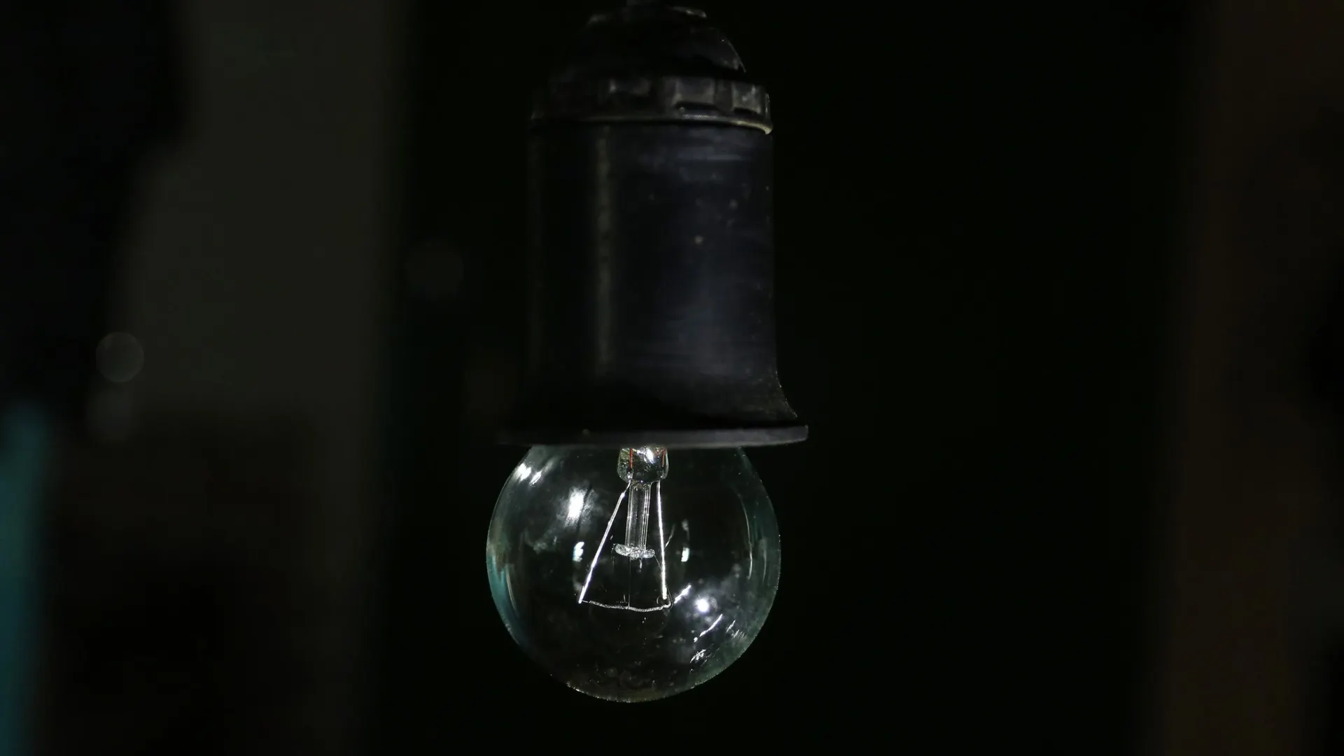 Фото: Oleksandr_U/Shutterstock/Fotodom