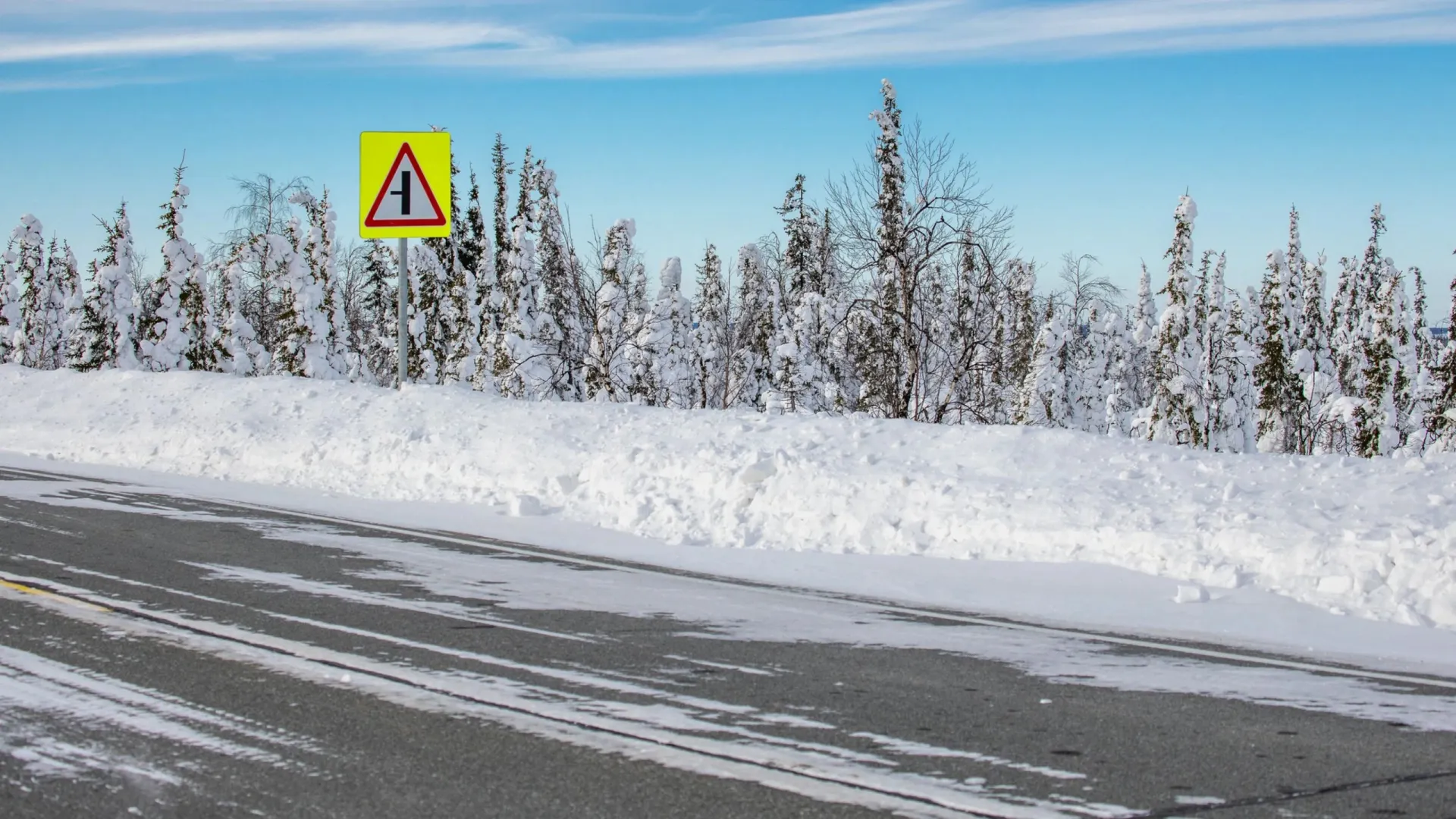 Фото: Федор Воронов/«Ямал-Медиа»