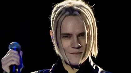 Фото: Okras/From Wikimedia Commons, the free media repository