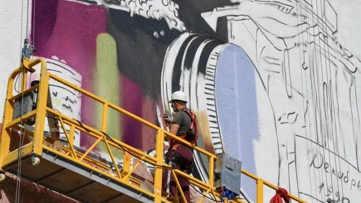 Фото: t.me/romanovblog