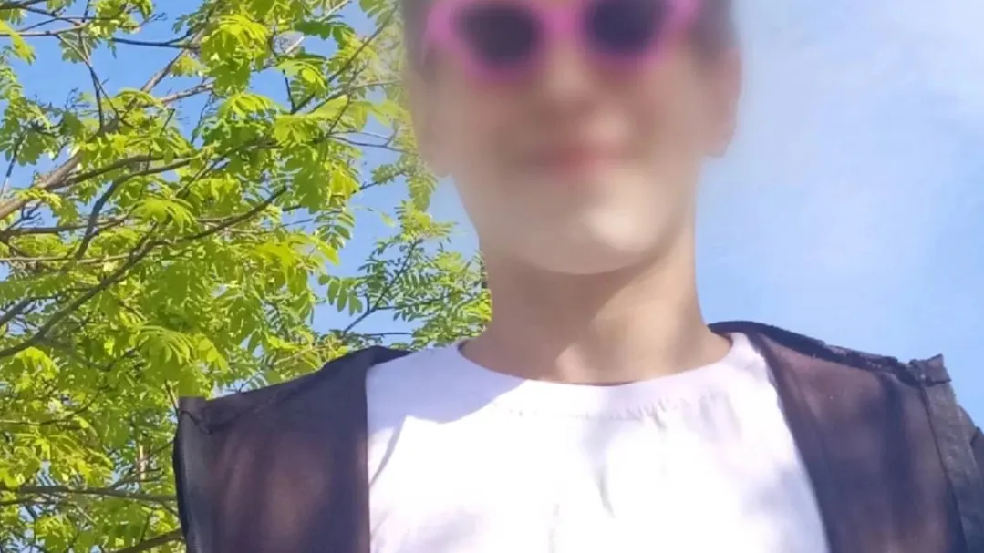 Фото: t.me/ENews112