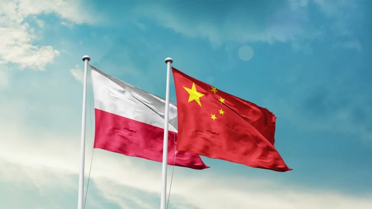 Фото: em_concepts/Shutterstock/Fotodom