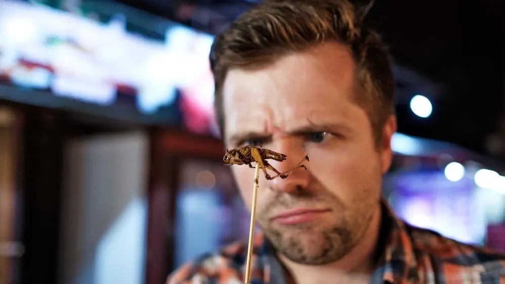 Фото: RealPeopleStudio/Shutterstock/Fotodom