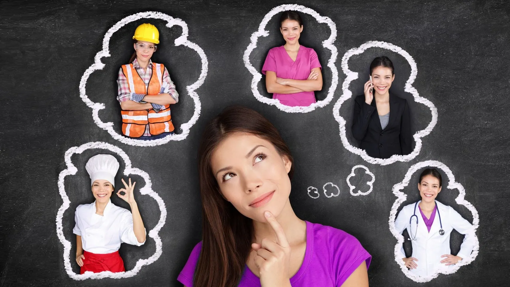 Фото: Maridav/Shutterstock/Fotodom