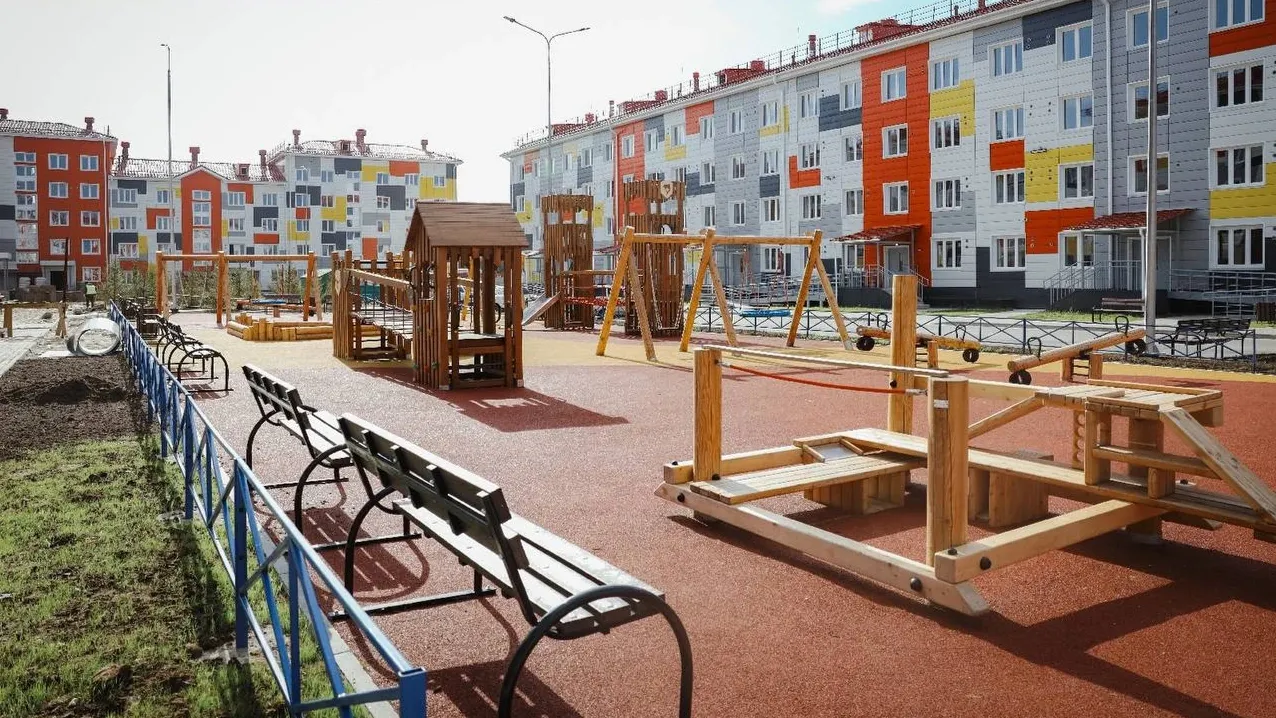 Фото: t.me/artyukhov_da